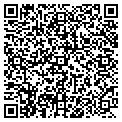 QR code with Cross Five Designs contacts