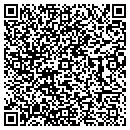 QR code with Crown Prints contacts