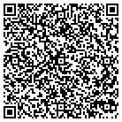 QR code with C & R Screen Printing Inc contacts