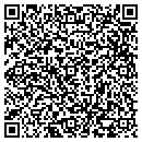 QR code with C & R Sports World contacts