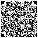 QR code with Customdepot Com contacts