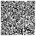QR code with Custom Designs By Alice contacts
