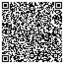 QR code with Custom Made Silks contacts