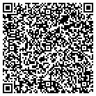 QR code with Custom Printed Sportswear contacts
