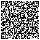 QR code with Custom Racing T's contacts