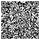 QR code with Custom Screen Graphics contacts