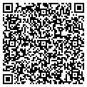 QR code with Custom Screen Print contacts