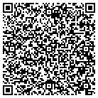 QR code with Custom Screen Printing contacts