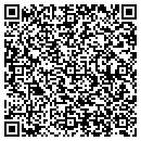QR code with Custom Silkscreen contacts