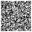 QR code with Cyborgraphics Inc contacts
