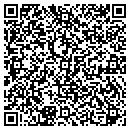 QR code with Ashleys Church Supply contacts