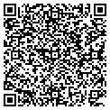 QR code with Dabbles contacts