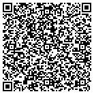 QR code with Darin Enck Mobile Screen Ptg contacts