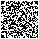 QR code with Dash Design contacts