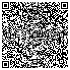 QR code with David K's T-Shirt Printing contacts