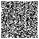 QR code with Ave Maria Shoppe contacts