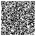 QR code with David Scott Design contacts