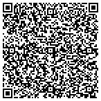 QR code with Daybreak Screen Printing LLC contacts