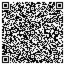 QR code with Dazzle Images contacts