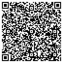 QR code with Db Designs contacts