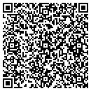 QR code with Debbies Xper Tees contacts