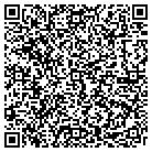 QR code with Decrepit Industries contacts