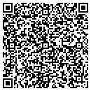 QR code with Barker Ornaments contacts