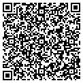 QR code with Dennis Edward Walsh contacts