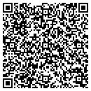 QR code with Believers Wear contacts