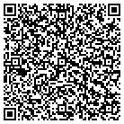 QR code with Designamics contacts