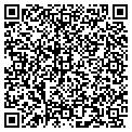 QR code with Berean Baskets LLC contacts