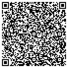 QR code with Berean Christian Center contacts