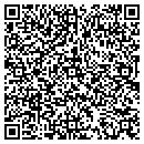 QR code with Design Asylum contacts