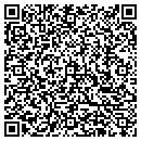 QR code with Designer Graphics contacts