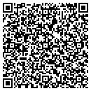QR code with Designer T's contacts