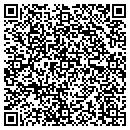 QR code with Designing Images contacts