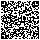 QR code with Design Ink contacts