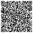 QR code with Bhb LLC contacts