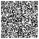 QR code with Design Printing & Graphics contacts