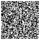 QR code with Tri-County Cycles & Polaris contacts
