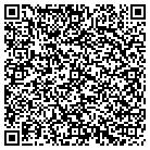 QR code with Bible Believers Bookstore contacts