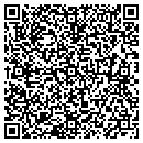 QR code with Designs On You contacts