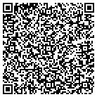 QR code with Designs Your Way contacts