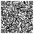 QR code with Detroit Silkscreen contacts