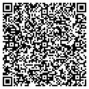 QR code with Binding Word Inc contacts