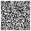 QR code with Diamond Graphics contacts