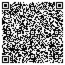 QR code with Diamond Graphics LLC contacts
