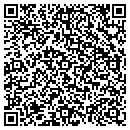 QR code with Blessed Occasions contacts