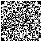 QR code with DI Apparel & Graphics contacts
