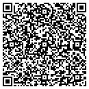 QR code with Digicopy Design Studios contacts